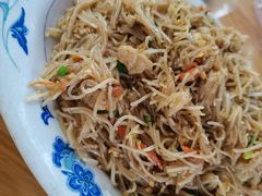 兴隆炒米粉-天程知味园