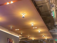 -新石器烤肉(之心城店)