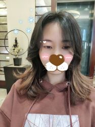 点击看大图 -AKOZO Beauty Salon