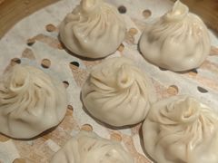 -王繁星面馆(西安熙地港店)