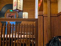 -牛道·和牛九食(市府恒隆广场店)