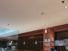 -新一番三文鱼寿司(红城湖店)