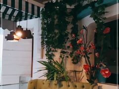 -悠仙美地(黄埔路店)