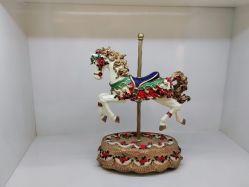 -YESIDO椰岛造型烫发染发