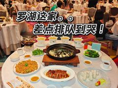 -潮江春(阳光店)