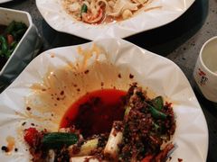 -虾胡闹龙虾馆(湄南河店)