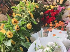 -L.C FLORA花予你(城西银泰城店)