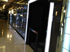 -UME影城(安贞DTS:X店)