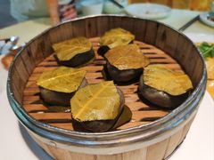 -新高记·粤菜·湛江鸡(南头古城店)
