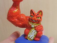 -云尊府云南菜·蒸汽石锅鱼(五棵松华熙店)