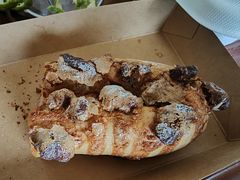 -好利来(革新店)