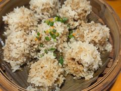 -永乐饭店