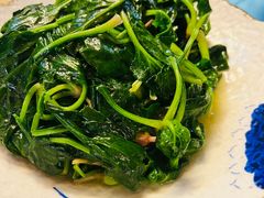 -大城小院饭店(博隆广场虹桥店)