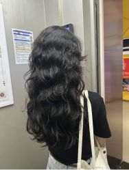 -和良形象