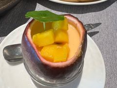 -潮府馆·非遗潮州菜·世纪公园(新国际博览中心店)