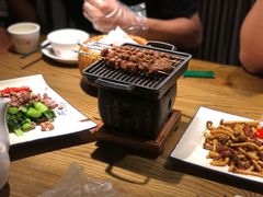 -大鸽饭(岗顶店)