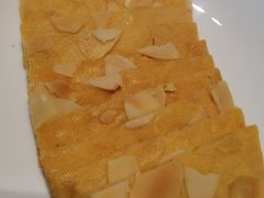 -海派悦庭·海胆烧麦·新融合菜(凯德广场店)