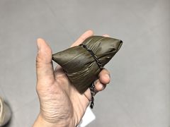 -中栗华栗子(鞍山道店)