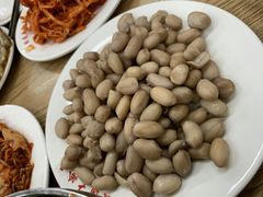 -顺通大冷面(吉祥店)