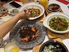 -沪碟·精菜坊(闵行店)
