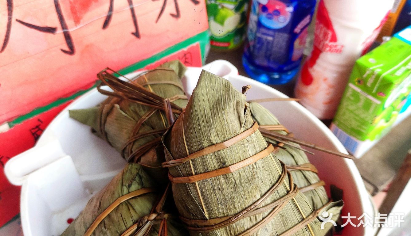 老广茶叶蛋