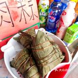 老广茶叶蛋