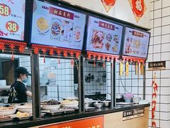 -好欢螺鼎钻螺蛳粉(谷埠店)