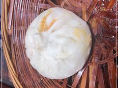 -清真石家包子(大皮院总店)