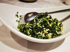 -永兴餐厅(复兴中路店)