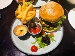 -bluefrog蓝蛙(悠唐购物中心店)