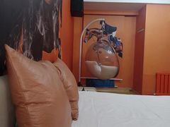 -影都会酒店式主题情侣私人影院猫舍猫咖店(中街店)