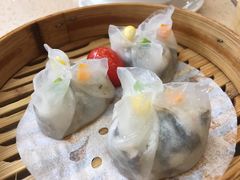 -点都德(汇盈广场店)
