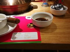 -椰夫人·养生椰子鸡(黄埔时代城店)