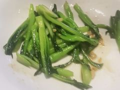 -徐记海鲜(大明宫|北二环店)