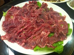 -吉友粥底火锅(方斜路店)