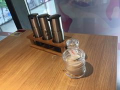 -老班长手工灌汤包老店(东山店)