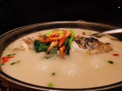 -嘉禾·悦享餐厅(八方汇店)