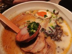 -味千拉面(南宁江南万达店)