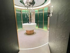 -锦府盐帮·私宴(赛特店)