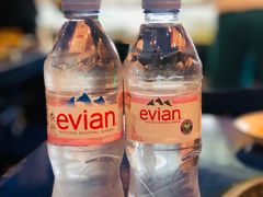 -马路边边串串香(双井直营店)