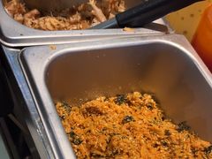 -鲜道寿司(无锡苏宁店)