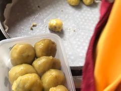 -十三妹咸米时店