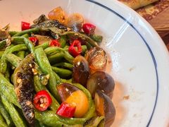 -赤宴·川菜(玉林店)