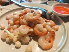 -蟹榭·本帮江浙菜·蟹宴(五角场合生汇商场店)