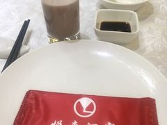 -悦来酒家·正宗闽南菜(西街店)