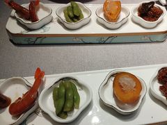 -芳满庭·江浙小馆(1912店)