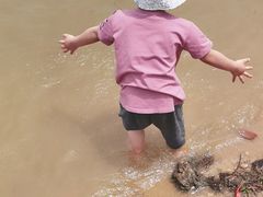 -佛山祈福仙湖酒店