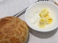 -太兴餐厅(东方广场分店)