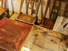 -方铲铲·成都板凳面(滨江银泰店)