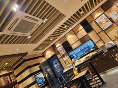 -满记甜品(正方京城店)